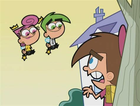 cosmo's brother|Cosmo's Brother .